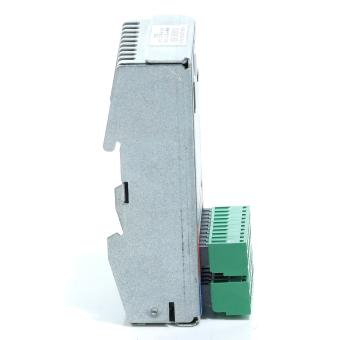 Profibus Module  New